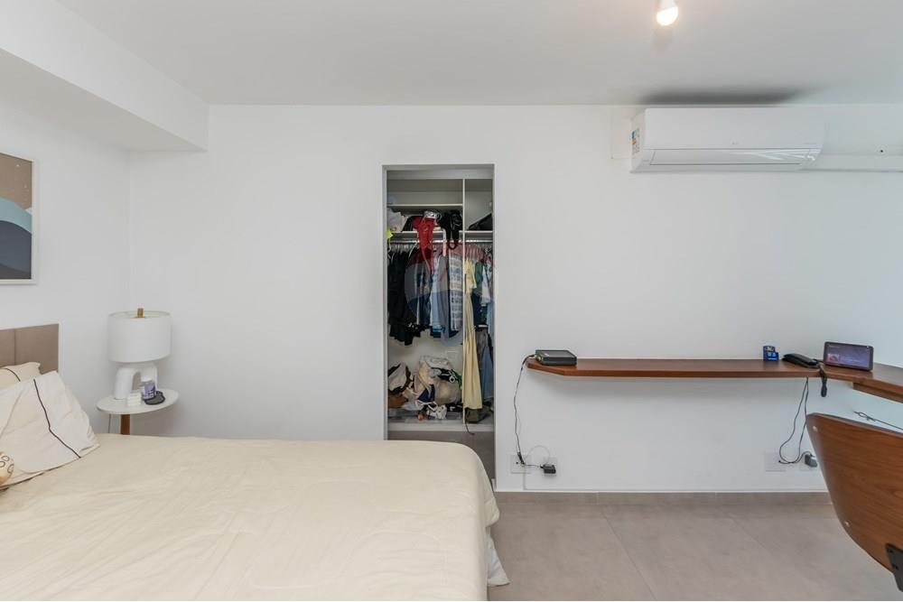 Duplex - Venda - São Paulo , São Paulo - IMG_271802.jpg - 601461029-6