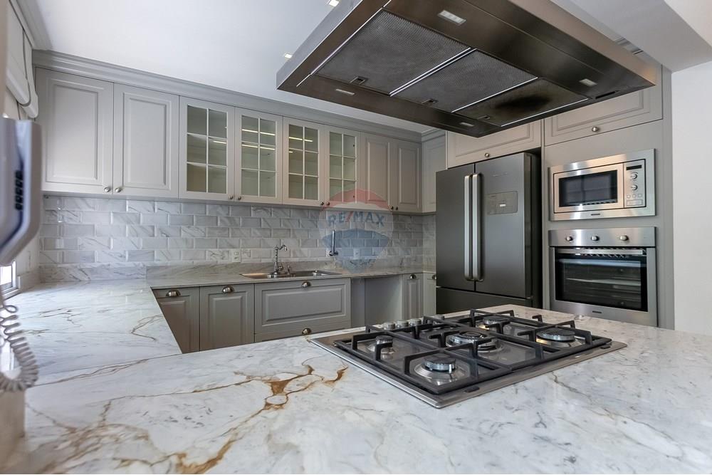 Casa de Condomínio - Venda - São Paulo , São Paulo - 601301002-124 - Rua Padre Bento Ibanez, 447 - Casa 11-042.jpg - 601301002-124