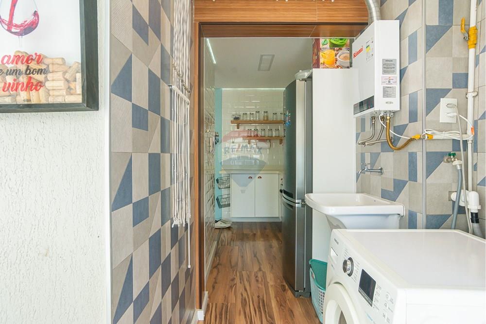 Apartamento - Venda - São Paulo , São Paulo - 01fotos_002.jpg - 601251306-32