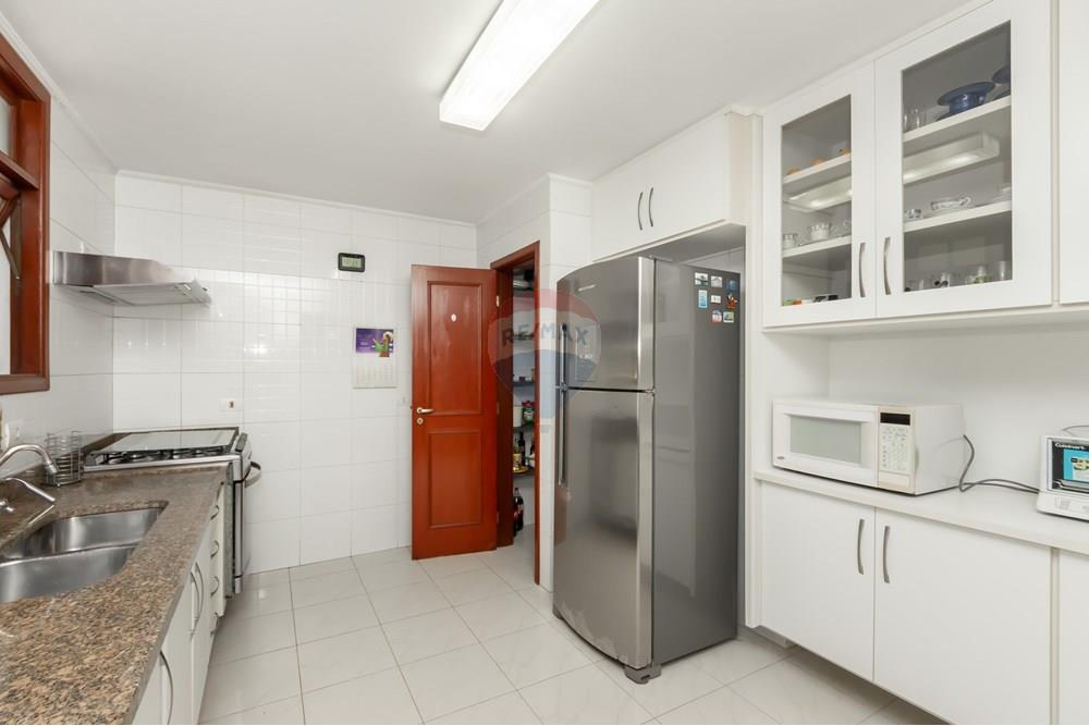 Sobrado - Venda - São Paulo , São Paulo - IMG_155542.jpg - 601461005-149