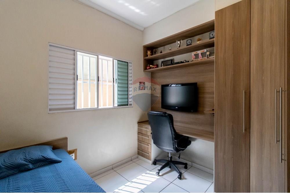Casa - Venda - Guarulhos , São Paulo - 6fbadbe4-bca8-4e4c-b520-2a32d685055f.jpeg - 601251315-14