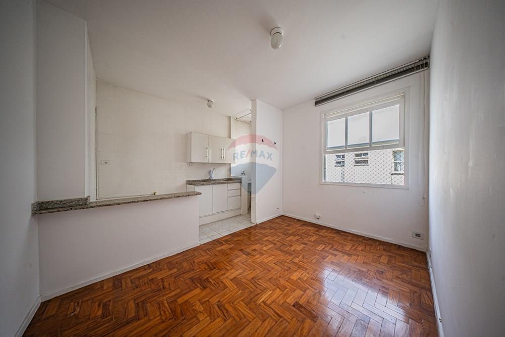 Apartamento - Venda - São Paulo , São Paulo - (2).jpg - 601191026-215