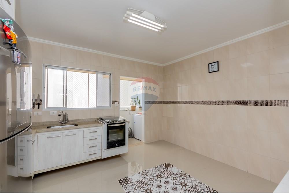 Apartamento à venda com 2 quartos, 79m² - Foto 16