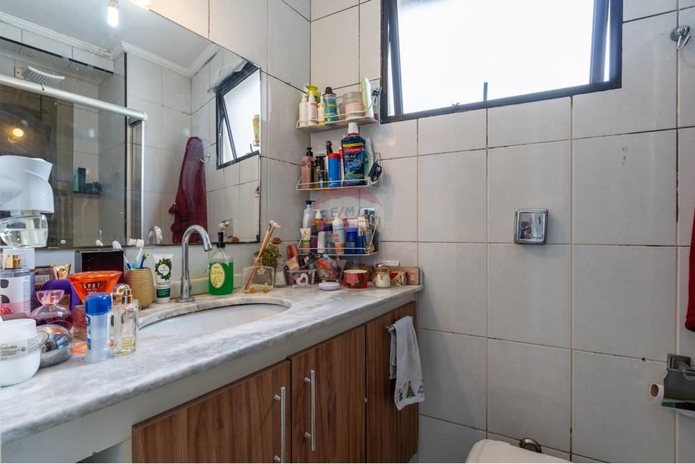 Apartamento - Venda - Osasco , São Paulo - 27_AP.jpg - 601471015-55