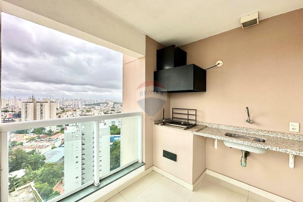 Apartamento - Venda - São Paulo , São Paulo - IMG_2912.jpeg - 602031006-85