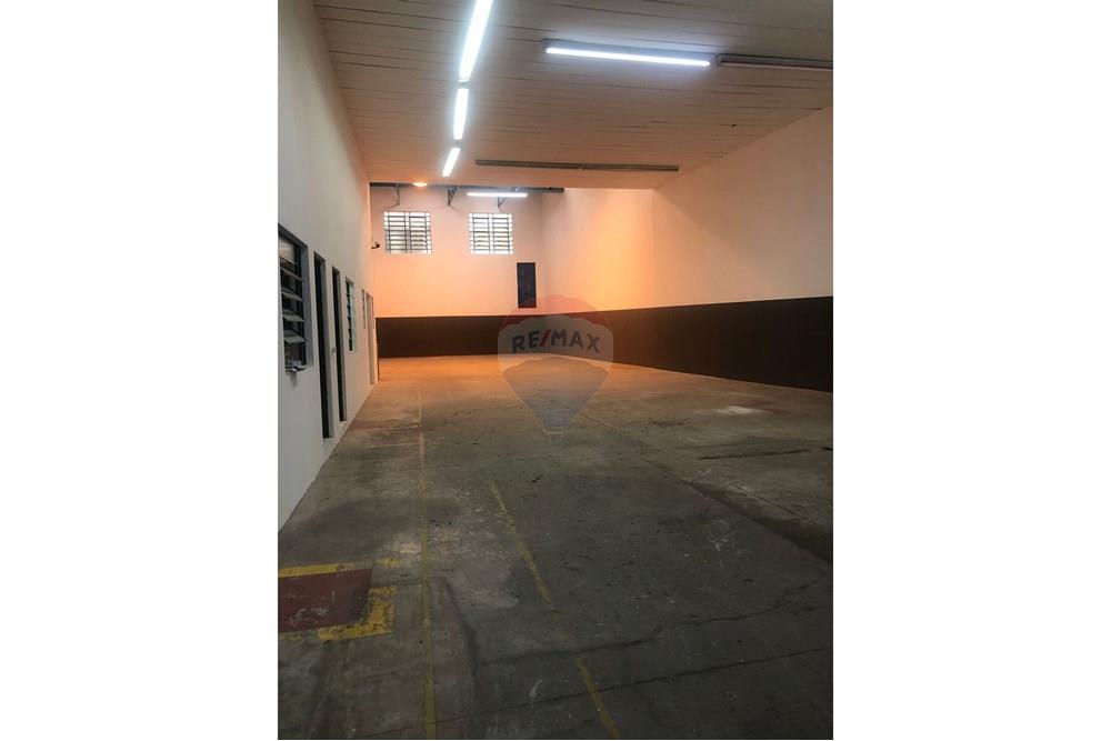 Galpão - Alugar - São Paulo , São Paulo - WhatsApp Image 2025-12-23 at 09.08.35 (4).jpeg - 601261021-458