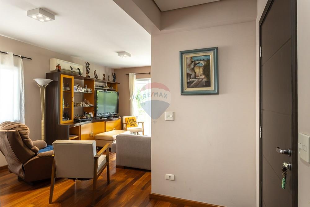 Apartamento - Venda - São Paulo , São Paulo - _MG_4758-HDR.jpg - 601261077-29