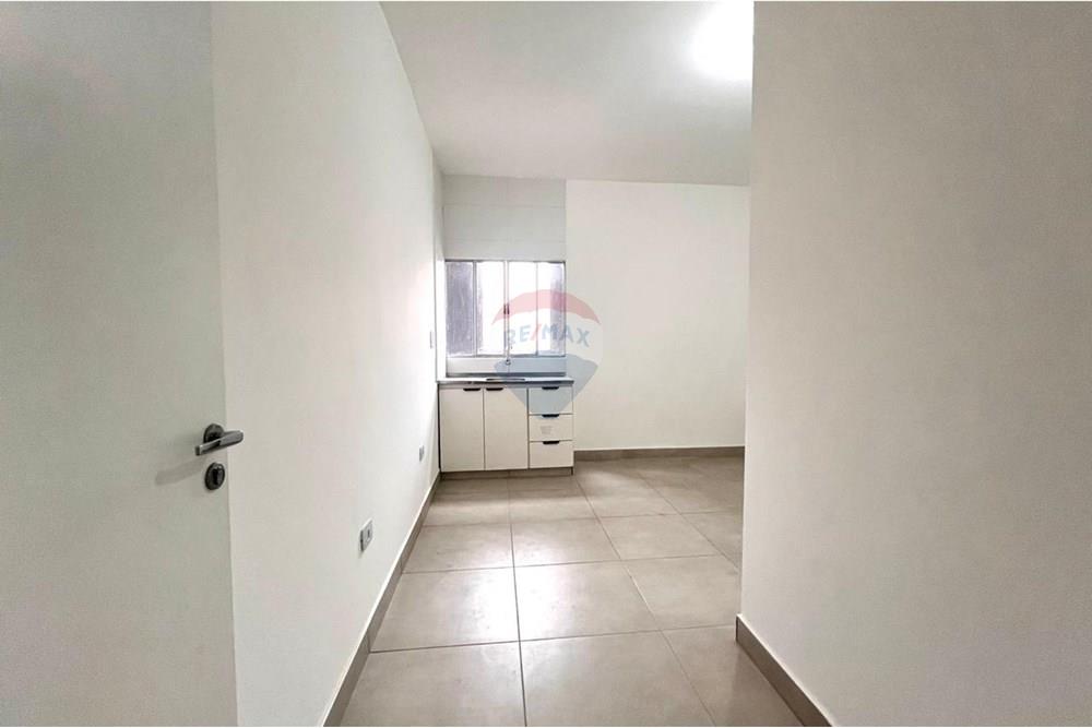 Kitnet - Alugar - São Paulo , São Paulo - 2.jpg - 602201028-12