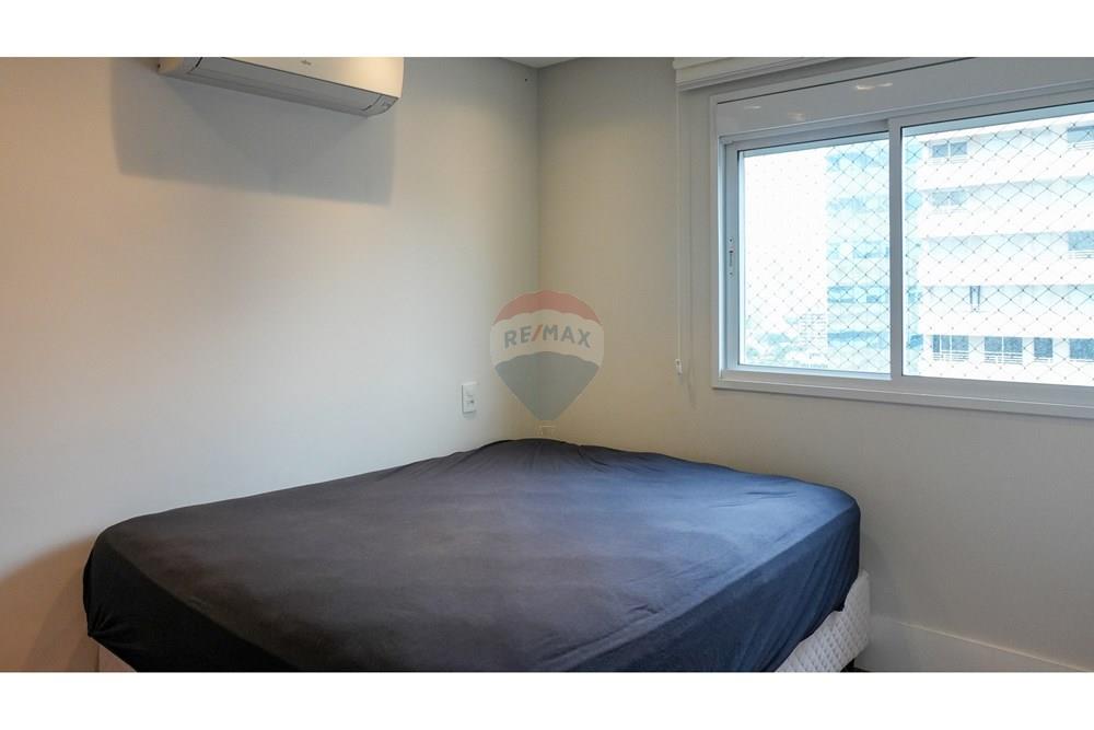 Apartamento - Venda - São Paulo , São Paulo - DSC03834.jpg - 601251039-100