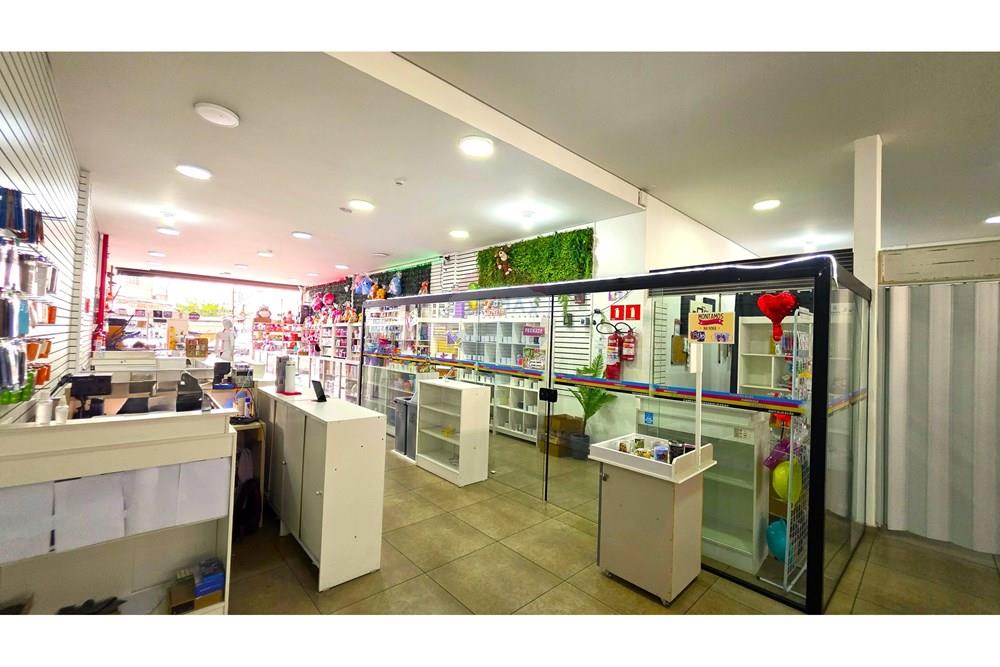 Loja em Shopping - Alugar - Osasco , São Paulo - 22.jpg - 601261029-113