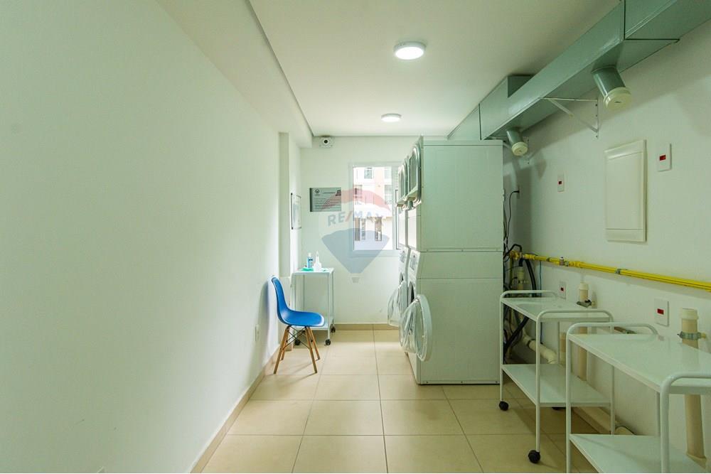 Apartamento - Venda - São Paulo , São Paulo - 01fotos_027.jpg - 601251251-6