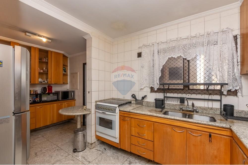 Apartamento - Venda - São Paulo , São Paulo - IMG_383416.jpg - 601461011-78