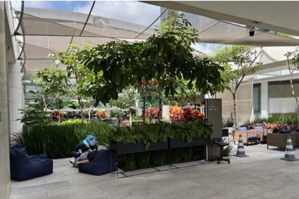 Cj. Comercial/ Sala - Alugar - São Paulo , São Paulo - PHOTO-2026-03-04-16-47-37.jpg - 602071003-111