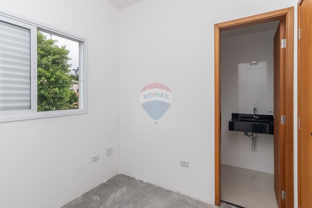 Sobrado - Venda - São Paulo , São Paulo - IMG_421409.jpg - 602181015-94