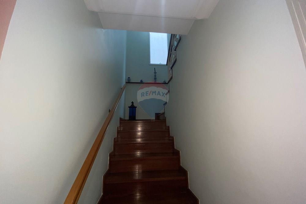 Sobrado - Venda - São Paulo , São Paulo - IMG_9340.JPG - 602451002-20