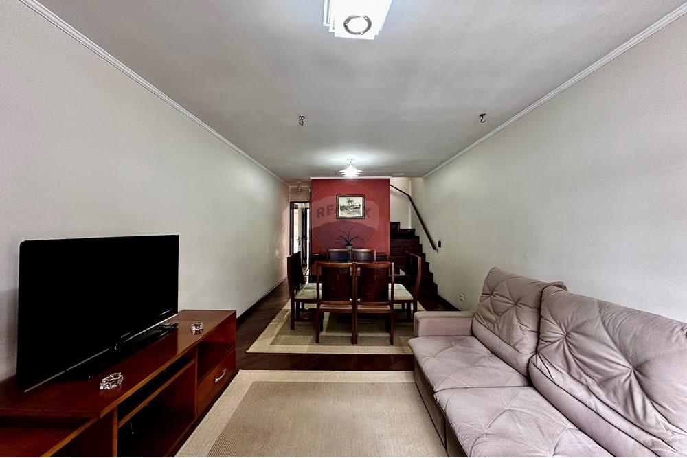 Casa de Condomínio - Venda - São Paulo , São Paulo - IMG_2805.jpg - 602331022-7