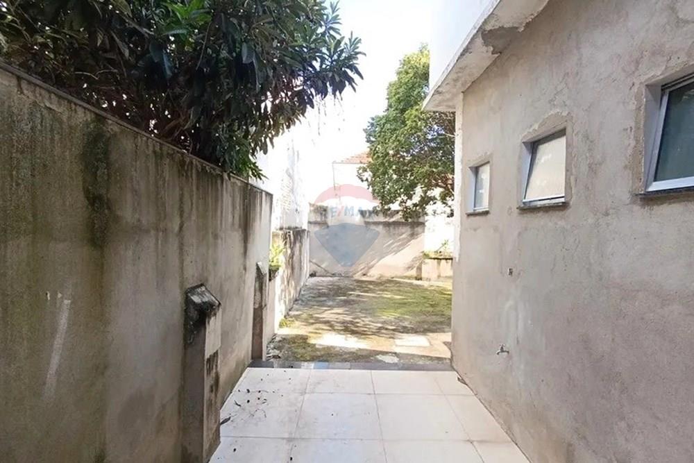 Ponto Comercial - Alugar - São Paulo , São Paulo - 33.jpeg - 602291016-340