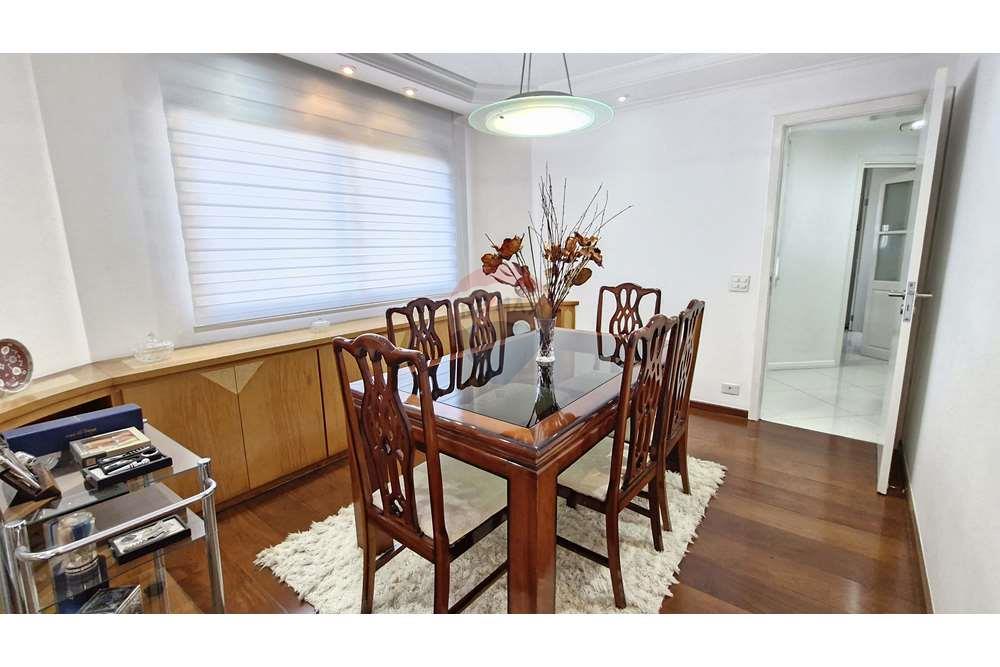 Apartamento - Alugar - São Paulo , São Paulo - RUA DR. JOSÉ CARLOS DE TOLEDO PIZZA, 101 (16).jpg - 601361048-37