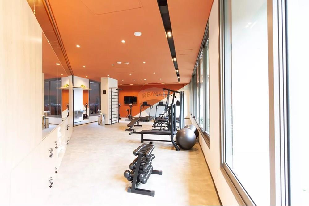 Studio - Alugar - São Paulo , São Paulo - original895107275-231.79183933628022IMGM0451.jpg - 601471004-434