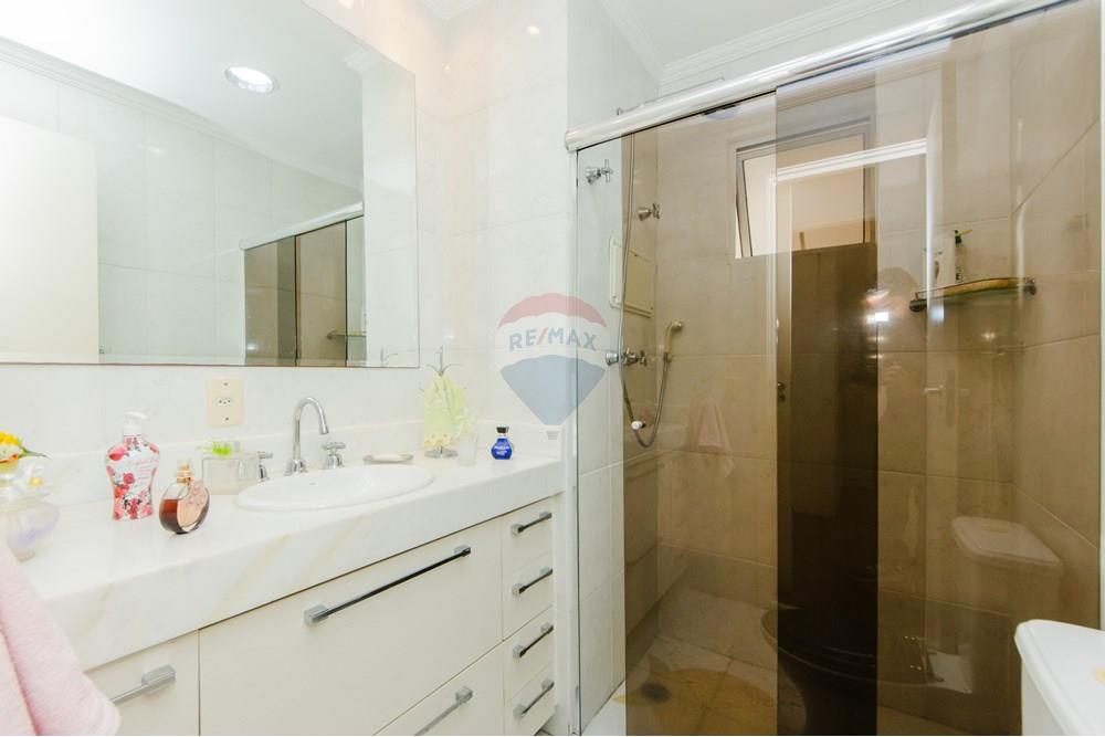 Apartamento - Venda - São Paulo , São Paulo - 23.jpg - 602031012-62