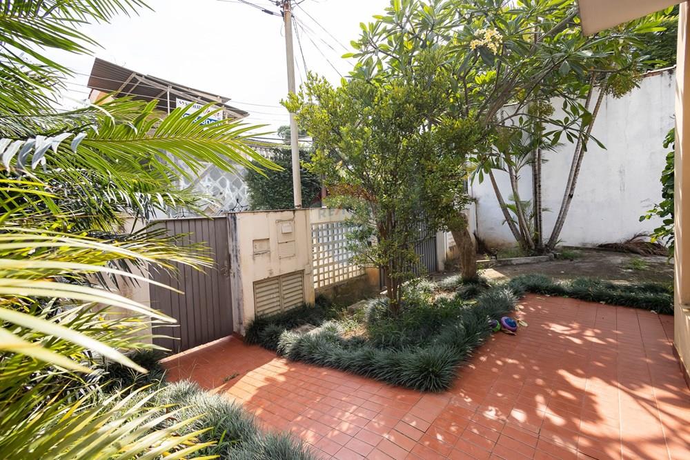 Casa de Vila - Venda - São Paulo , São Paulo - FOTO (50).jpg - 602271004-41