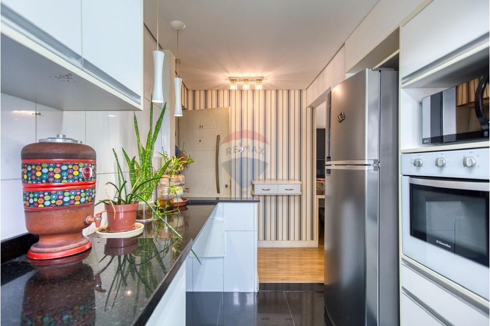 Apartamento - Venda - São Paulo , São Paulo - 01fotos_020.jpeg - 601251048-121