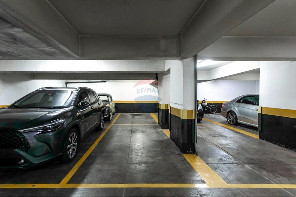 Residential - وحده سكنيه - ساو باولو , ساو باولو - BR - 1002-108 (25).jpeg - 601301002-108