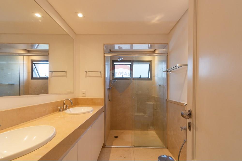 Cobertura - Venda - São Paulo , São Paulo - DSC_5228.jpg - Banheiro - 601361053-43