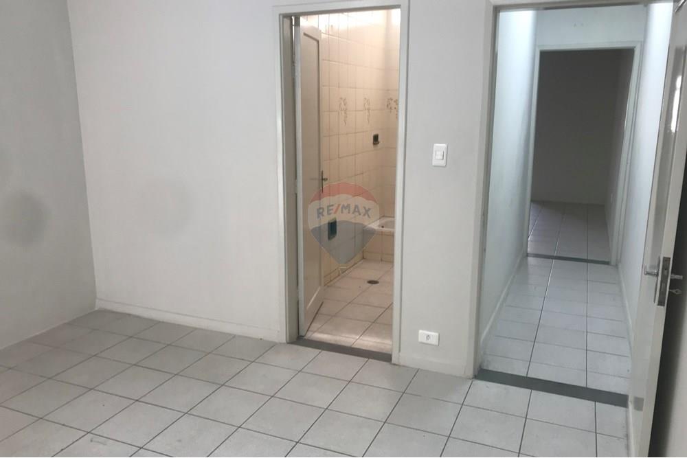 Casa Comercial - Alugar - São Paulo , São Paulo - IMG_6354.JPG - 601971078-9