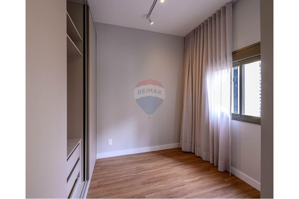 Apartamento - Alugar - São Paulo , São Paulo - AYRA_Higienopolis_Apto_313_AfetianStudio-83_w.jpg - 602061045-5