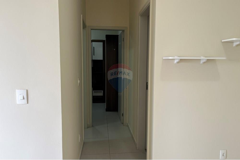 Apartamento para alugar com 2 quartos, 48m² - Foto 11