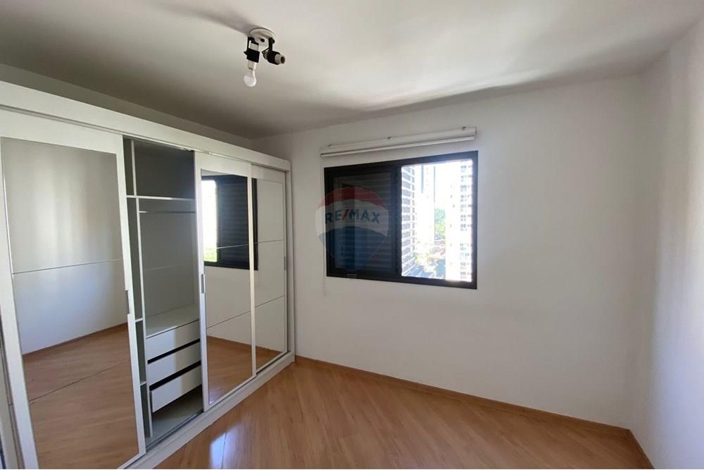 Apartamento - Alugar - São Paulo , São Paulo - WhatsApp Image 2025-09-11 at 15.35.11 (1).jpeg - 601261077-18