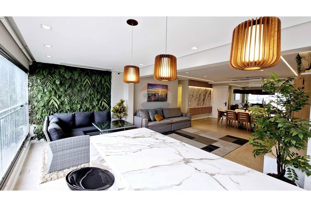 Apartamento - Venda - São Paulo , São Paulo - RUA MIRAGAIA, 201 (15).jpg - 601261073-42