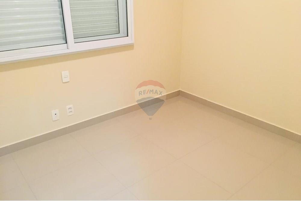 Apartamento - Alugar - São Paulo , São Paulo - WhatsApp Image 2025-11-21 at 16.23.11 (1).jpeg - 601471038-22