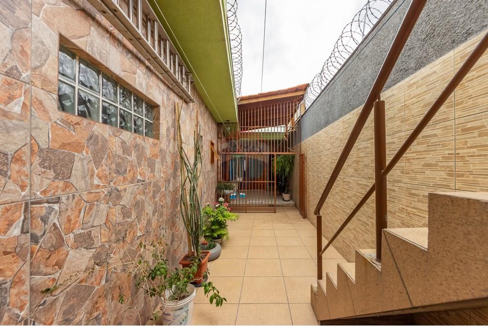 Sobrado - Venda - São Paulo , São Paulo - IMG_857003.jpg - 602261039-20