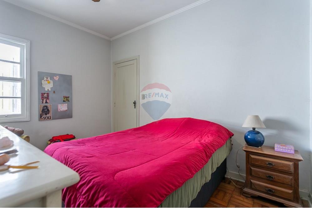 Casa - Venda - São Paulo , São Paulo - 601301016-266- Al. dos Guaicanãs, 462-024.jpg - 601301016-266