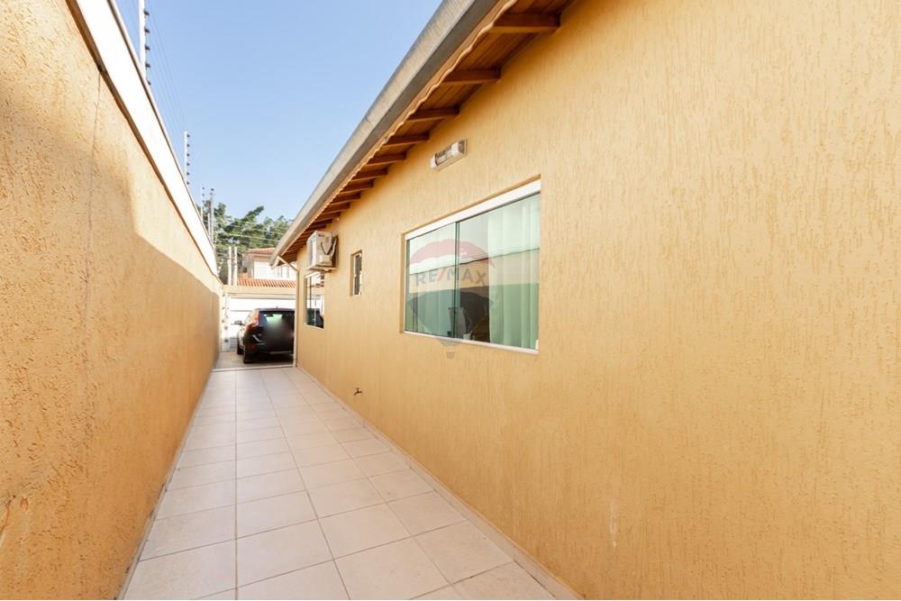 Residential - بيت مستقل - ساو باولو , ساو باولو - BR - IMG_017131.jpg - مدخل - 601991054-23