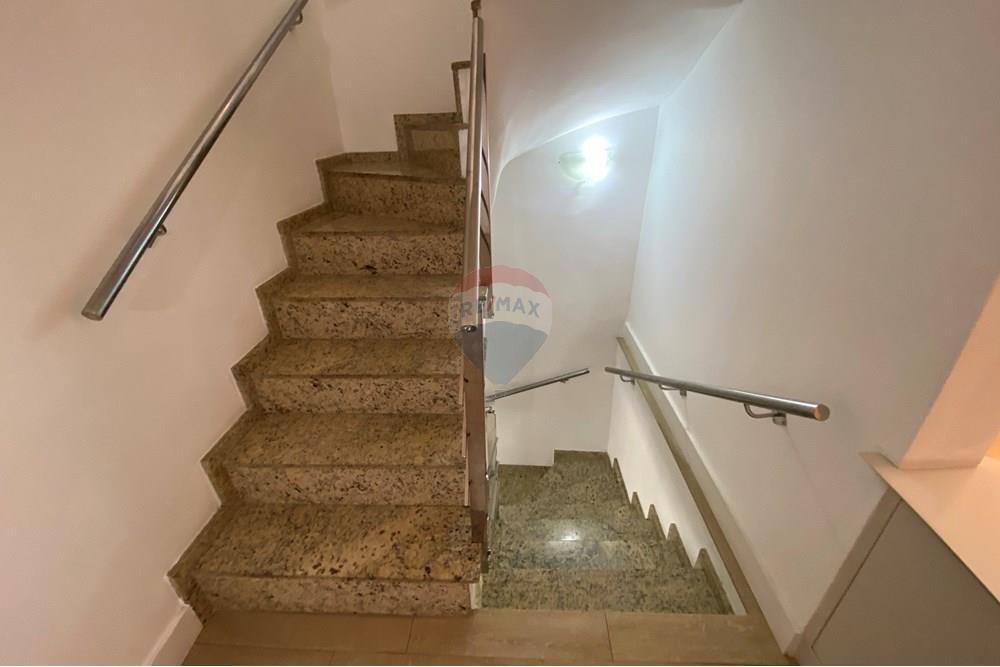 Sobrado - Venda - São Paulo , São Paulo - IMG_8898.JPG - Sala de estar - 602161016-26