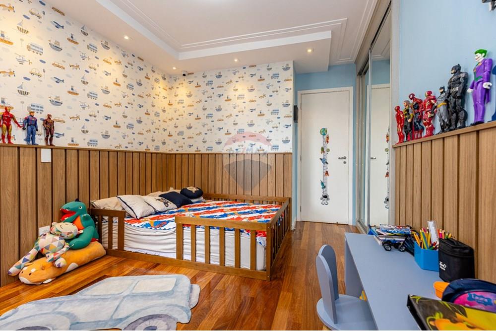 Apartamento - Venda - São Paulo , São Paulo - 01fotos_030.jpg - 601251010-402