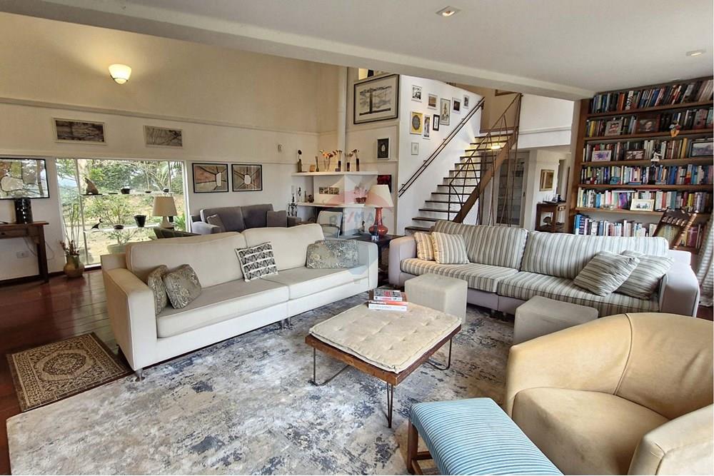 Casa de Condomínio - Venda - Mairiporã , São Paulo - ALAMEDA HONDURAS, 30 (19).jpg - 601051002-120