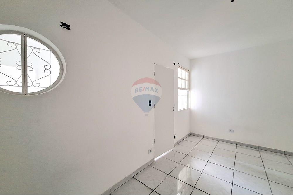 Casa - Alugar - São Paulo , São Paulo - 20251110_161525.jpg - 601771057-54