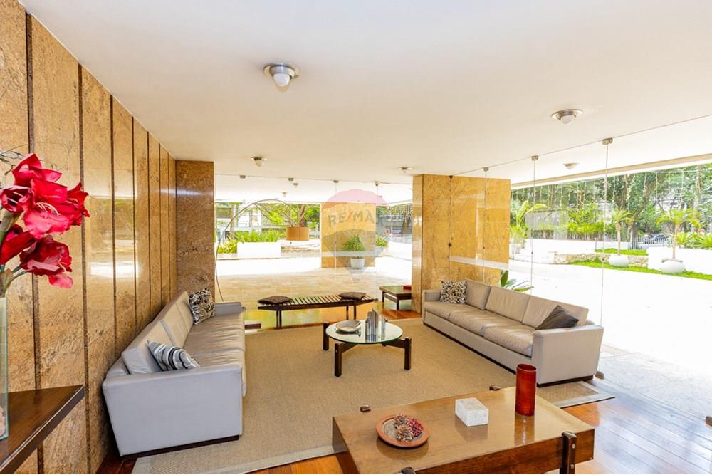 Apartamento - Venda - São Paulo , São Paulo - Remax Ville-14.jpg - 601241044-51