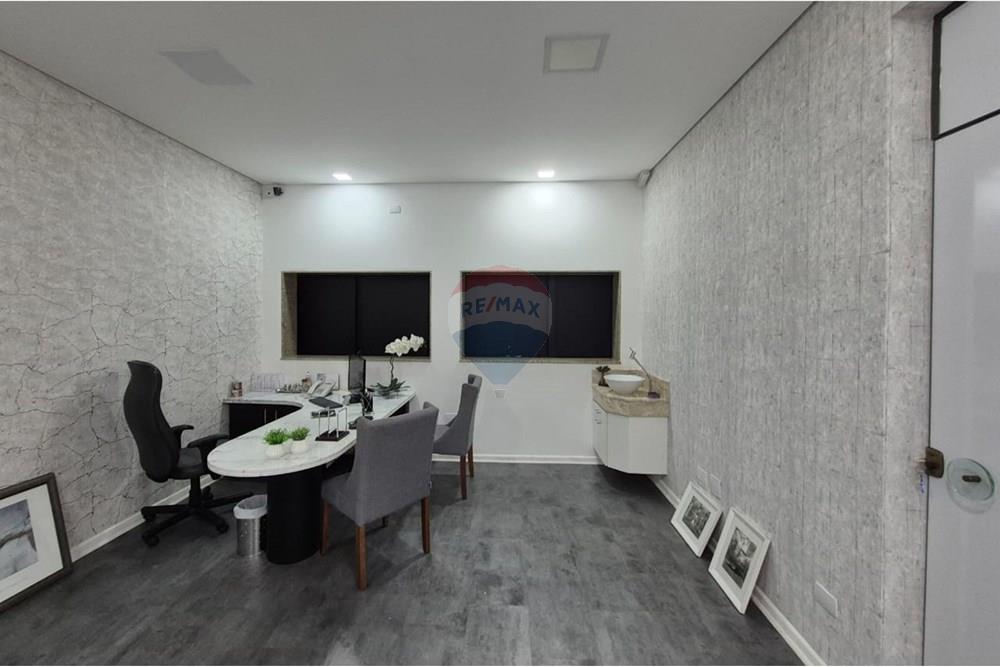 Prédio - Alugar - São Paulo , São Paulo - WhatsApp Image 2025-11-08 at 11.13.46 (1).jpeg - 601311038-20