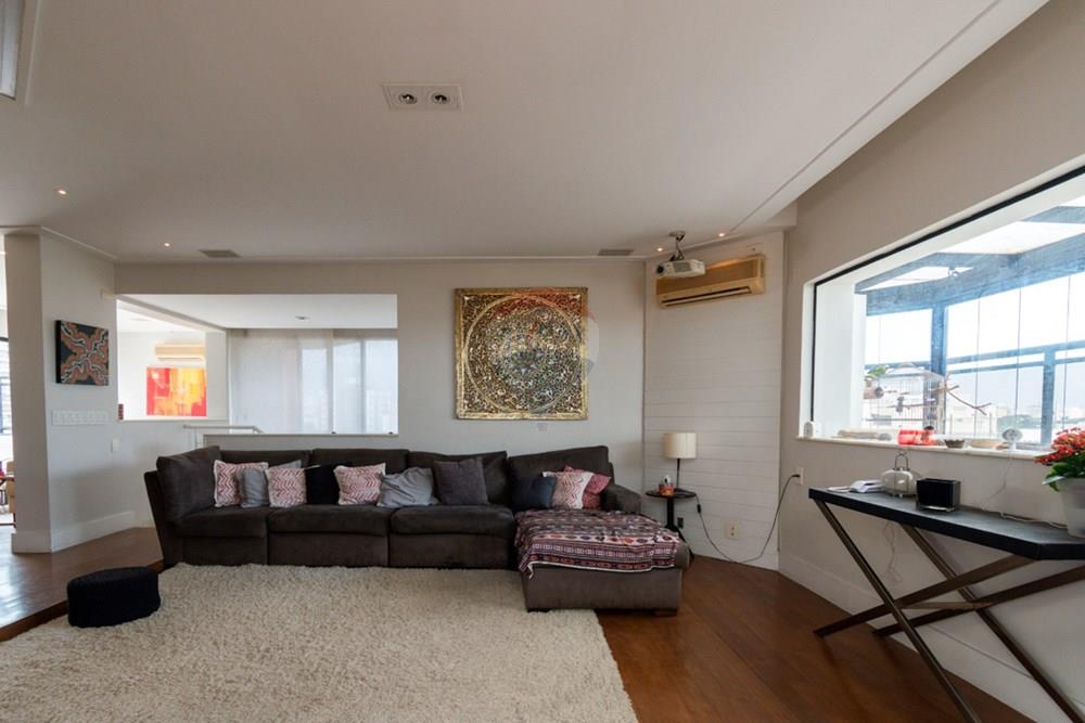 Cobertura - Venda - São Paulo , São Paulo - 051-4a132fa3-6be6-46e7-b57f-444b90afb6f7.jpeg - 601251072-103