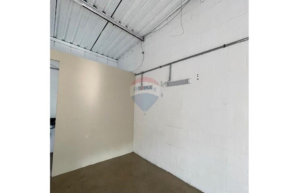 Galpão - Alugar - São Paulo , São Paulo - L228_23.jpg - 602291016-266