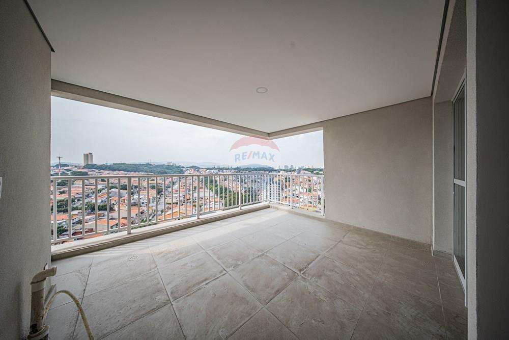 Apartamento - Venda - São Paulo , São Paulo - (9).jpg - 601191048-2