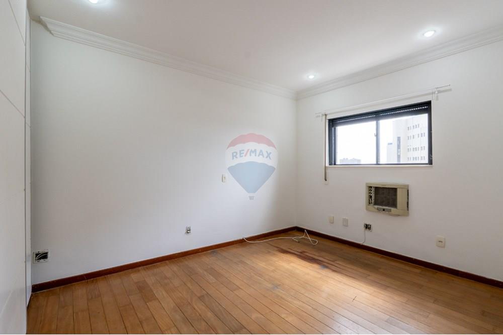 Apartamento - Venda - São Paulo , São Paulo - b8576428-6515-4528-ad59-c2c83e12cd5a.jpeg - 601351163-50