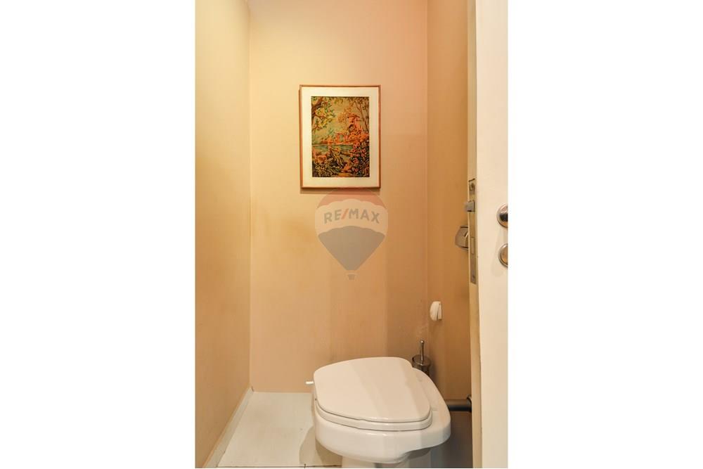 Casa - Venda - São Paulo , São Paulo - 01fotos_069.jpg - 602011062-6