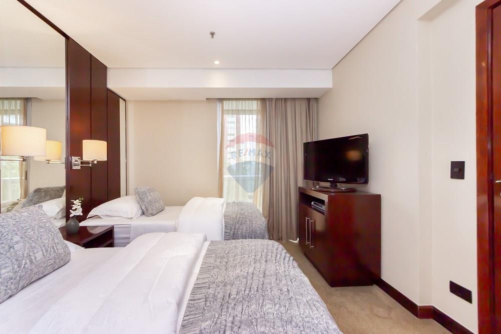 Apartamento - Venda - São Paulo , São Paulo - 1-23.jpg - 630331103-18