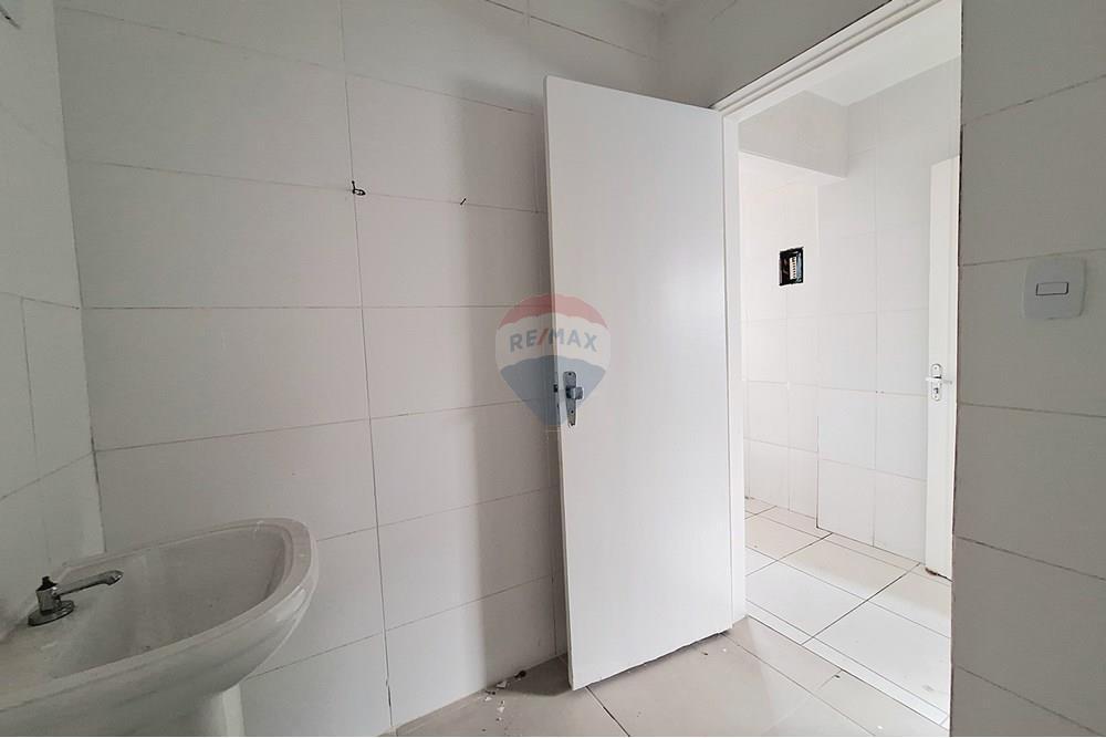 Casa - Alugar - São Paulo , São Paulo - 20251110_155219.jpg - 601771057-53